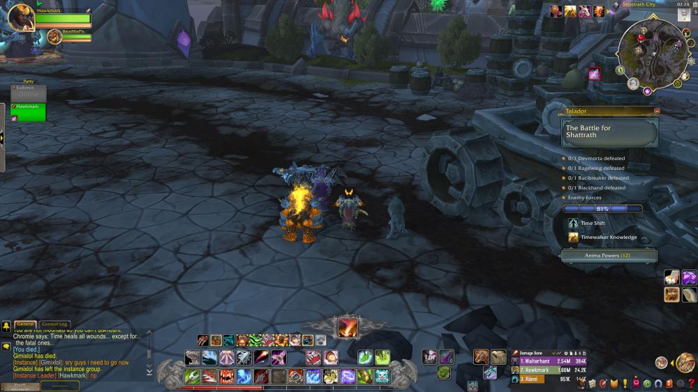 WoWScrnShot_122524_022448.jpg