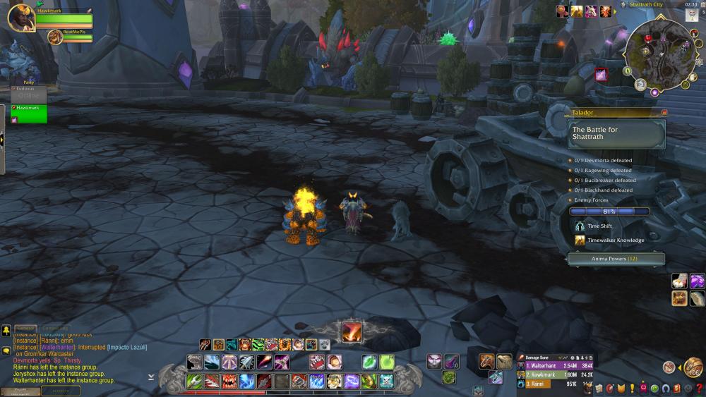 WoWScrnShot_122524_023339.jpg