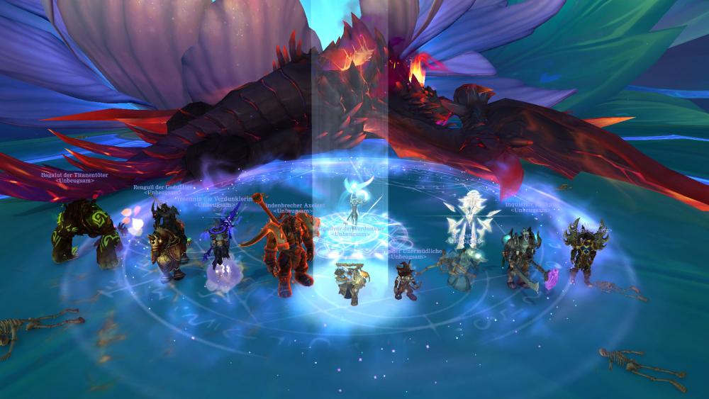 Armirrdrassil CLEAR-HC-.jpg