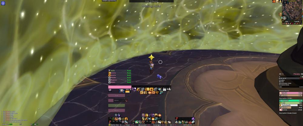 WoWScrnShot_011925_154016.jpg