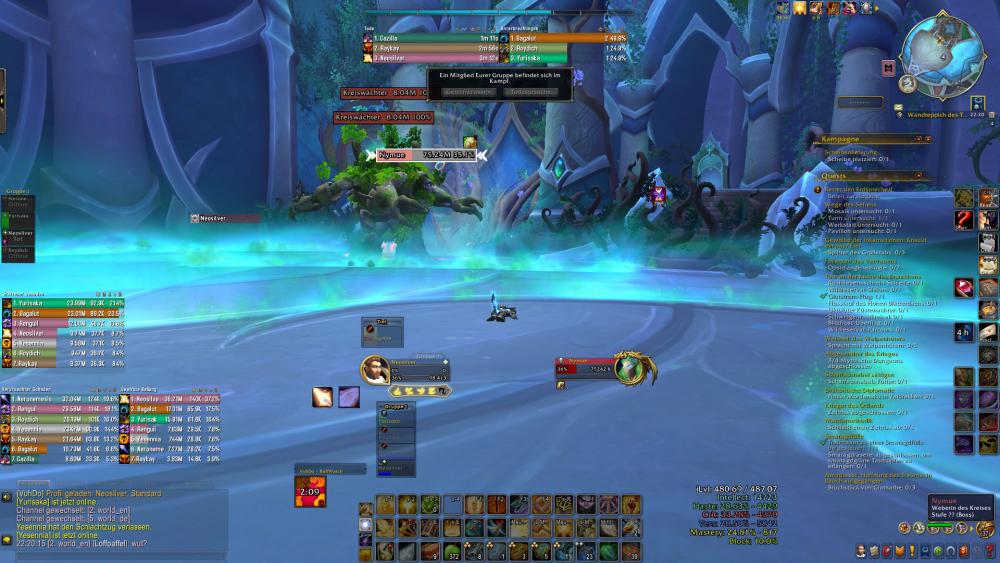 WoWScrnShot_012425_222026.jpg