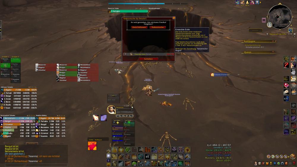 WoWScrnShot_012625_213233.jpg