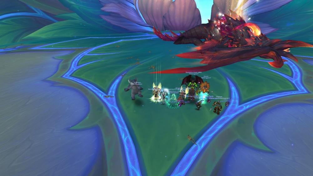 WoWScrnShot_020725_203309.jpg