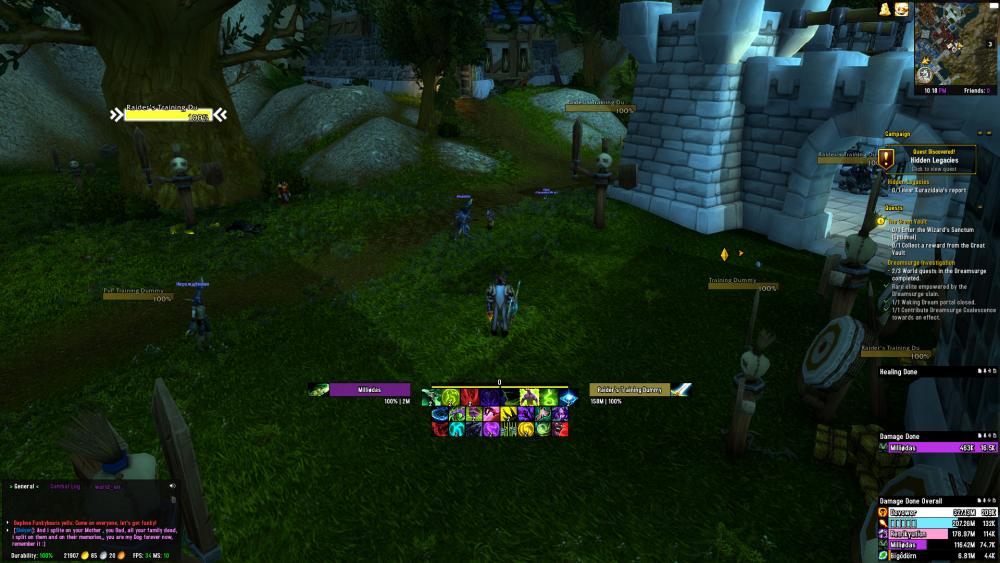 WoWScrnShot_022125_221836.jpg