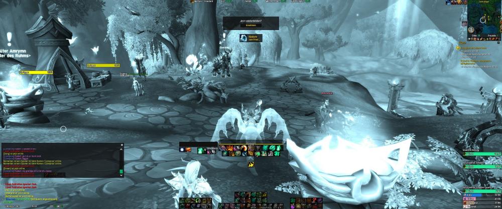 WoWScrnShot_032225_153052.jpg