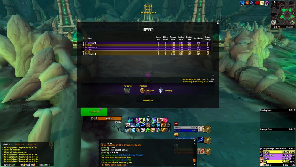 WoWScrnShot_050325_144922.jpg