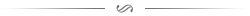 650b121ca3f00_Smallline.png.8ca7b80828edc6d0921ea6e3022af557.png