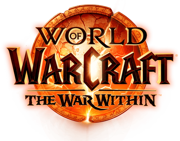 6861ba6b34d10_1200px-The_War_Within_logo_noRays(1).png.f81f87b9cb6b844e6999fd9da1525be8.png