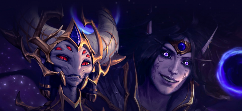 Invite.png