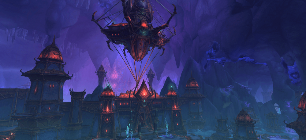 2-Raid.png