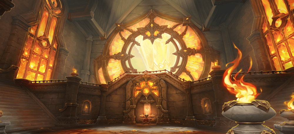 3-Dungeons.png