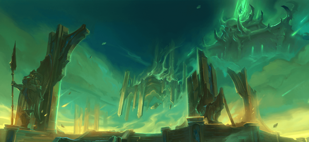 4-Mythic.png