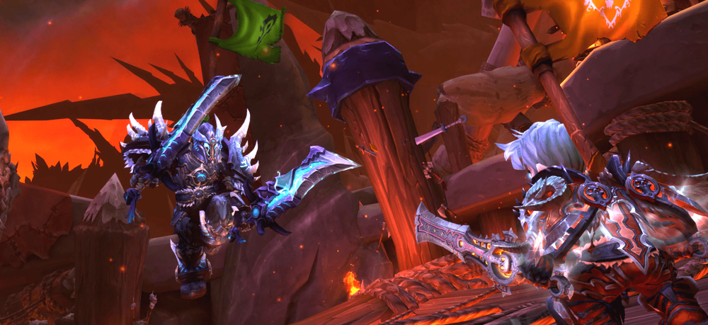 7-PVP.png