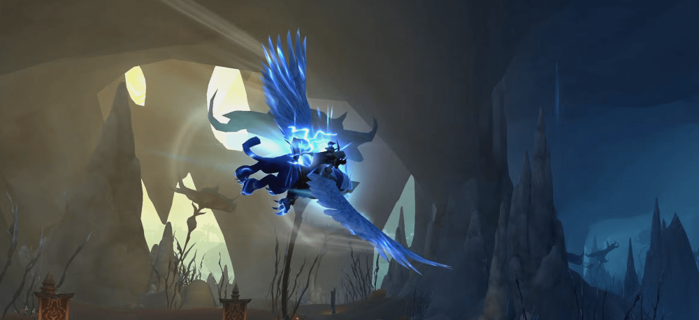 9-Skyriding.png