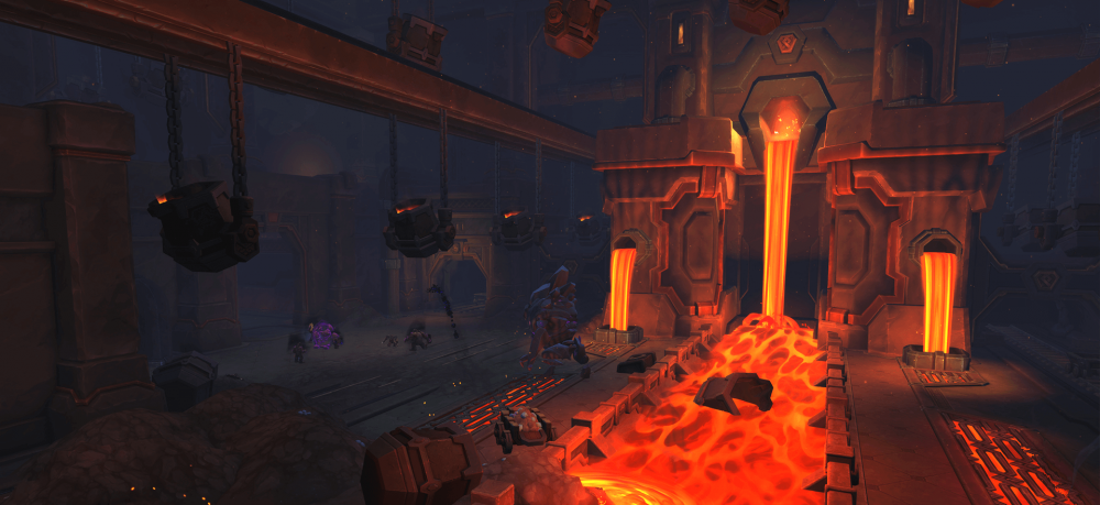 Mythic.png