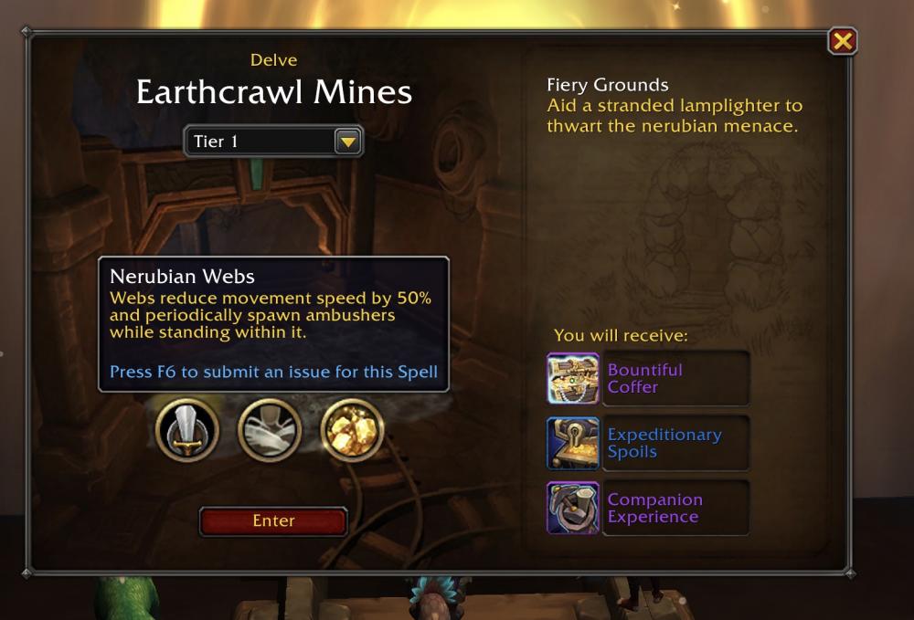 delve-entrance-ui.jpg