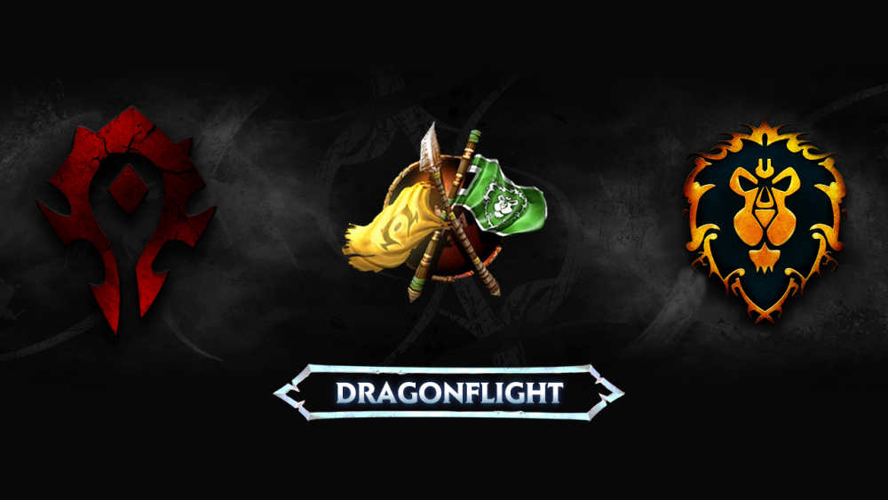 pvp-season-end-df (1).png