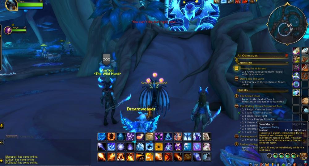 Infusing the Wildseed - ability doesn't work.jpg
