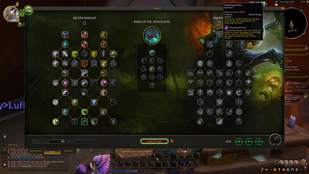 WoWScrnShot_102525_234108.jpg