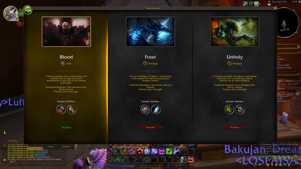 WoWScrnShot_102525_234227.jpg