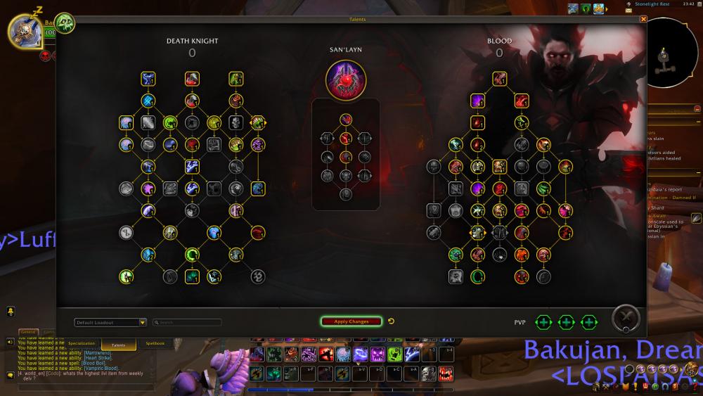 WoWScrnShot_102525_234231.jpg