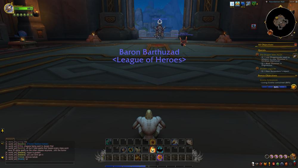 WoWScrnShot_102725_223124.jpg