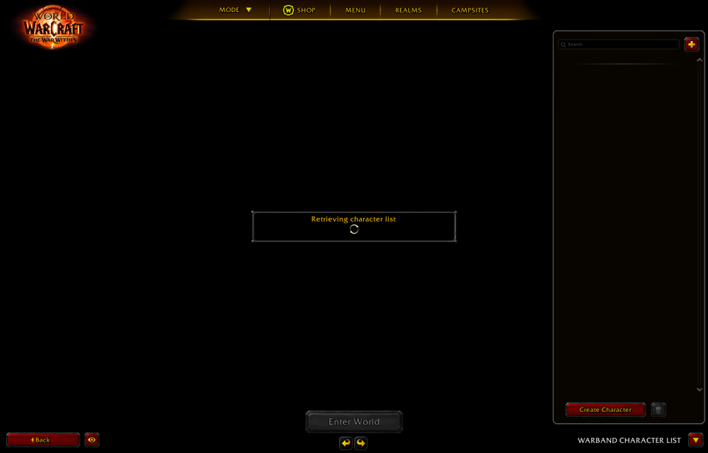 Screenshot 2026-01-03 170154.png