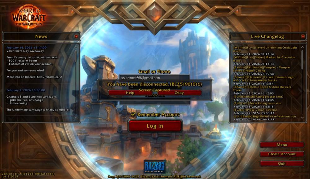 log in error wow.jpg