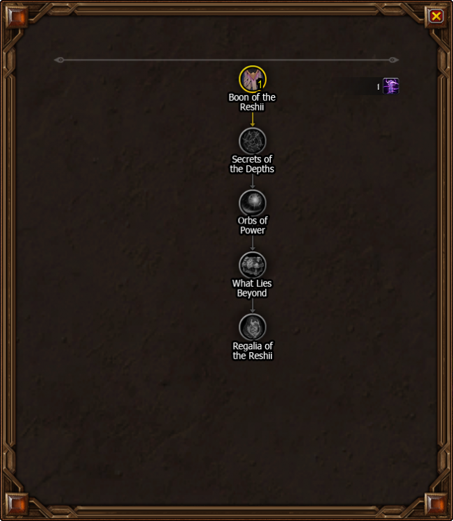 1754261509.png