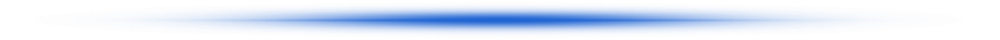 64e4c6b138f66_Bluelinesocool.png.3b781ff9d755c6037abc042584bd13a6.png.7bfb80d56ff114fd6be043247e4d61ef.png