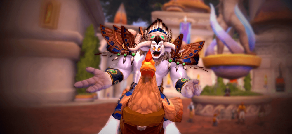 Boris_HD.png.0e7e70f072e51e23064eb595054f6311.png.1dd218591697f7da5f8e7d0270994d7e.png