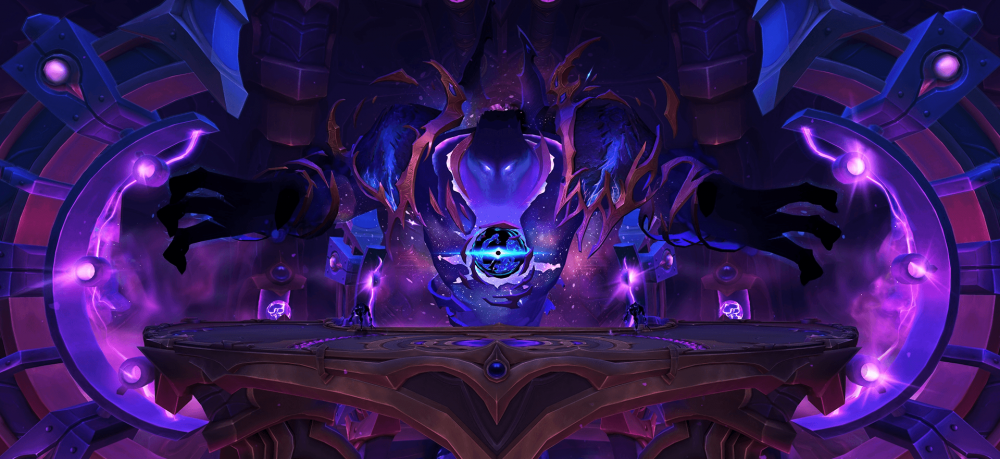 Raid.png