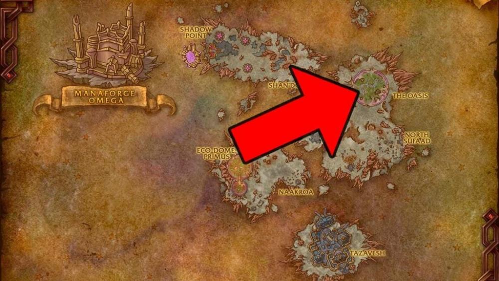 WoW-The-Oasis-location.jpg